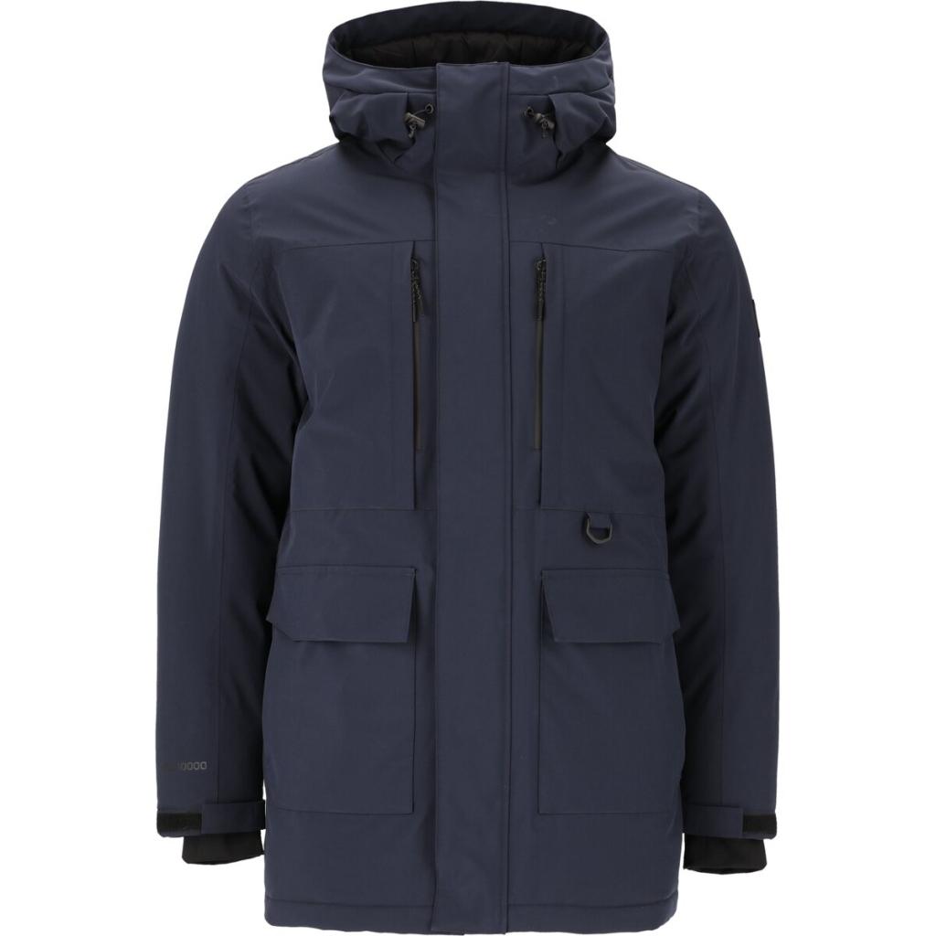 product/w/h/whistler_w244057-2048_navy-blazer_1.jpg