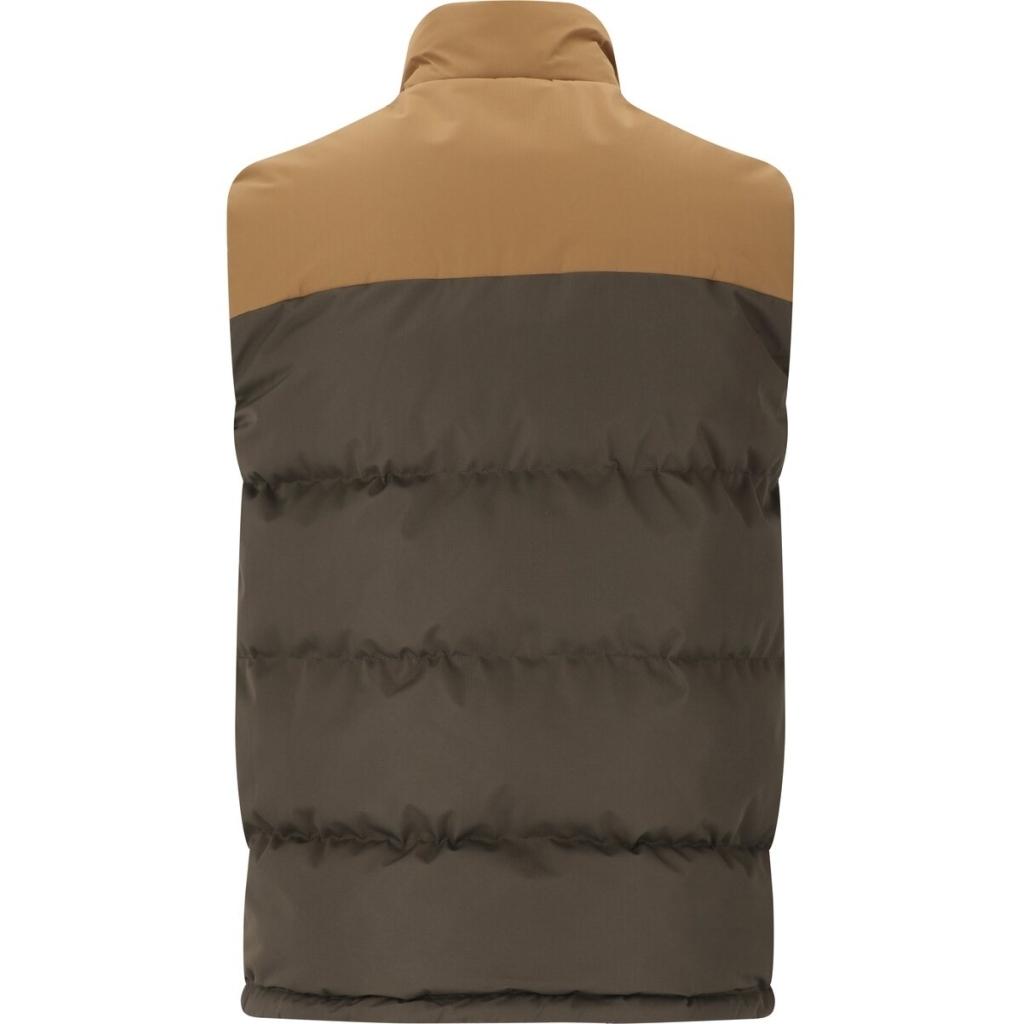 product/w/h/whistler_w244094-1071_black-ink_2.jpg