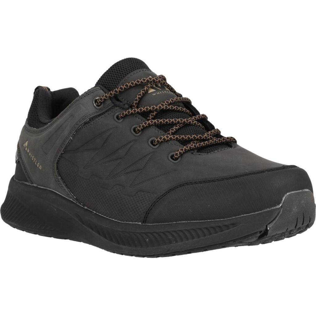 product/w/h/whistler_w244221-1051_asphalt_3.jpg