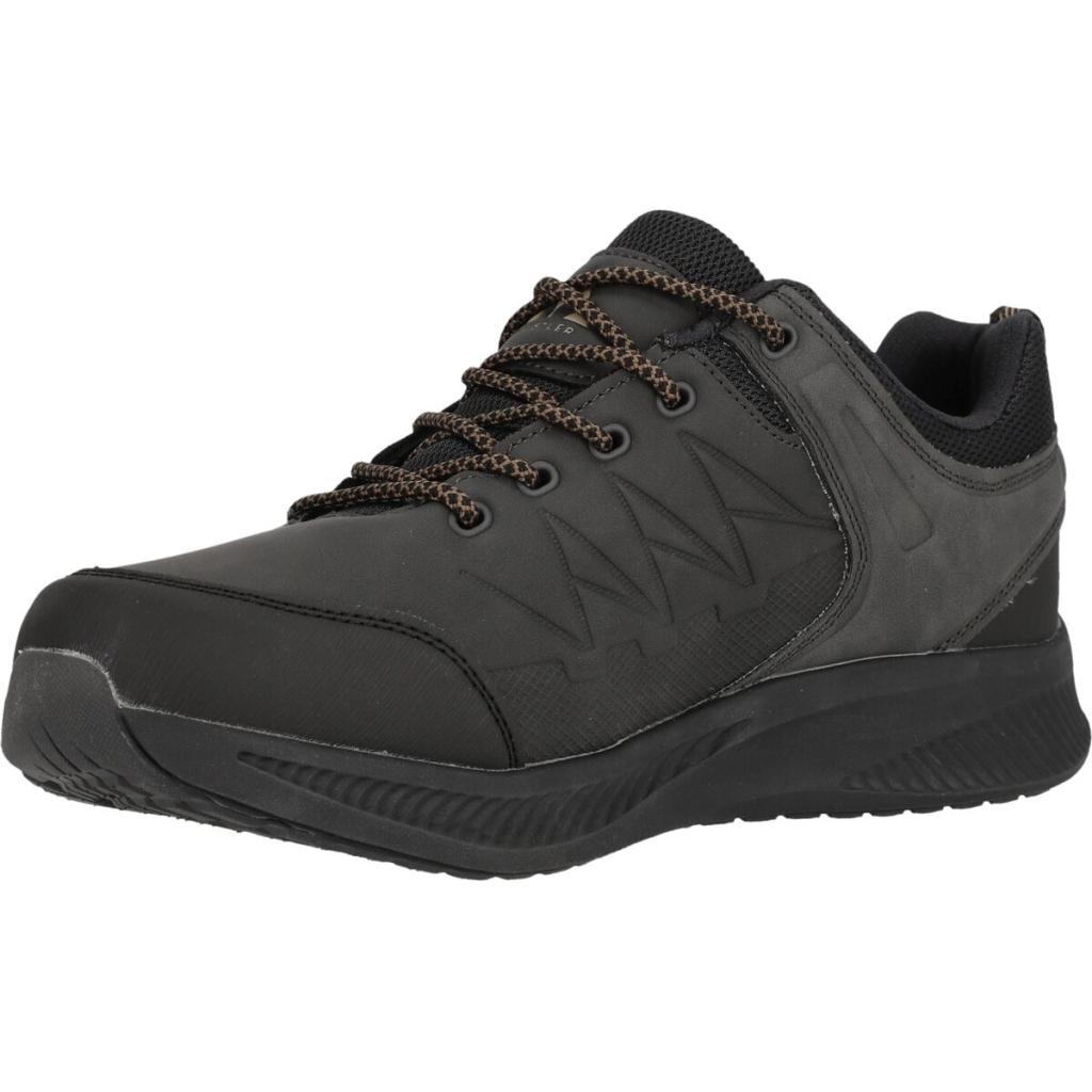 product/w/h/whistler_w244221-1051_asphalt_4.jpg
