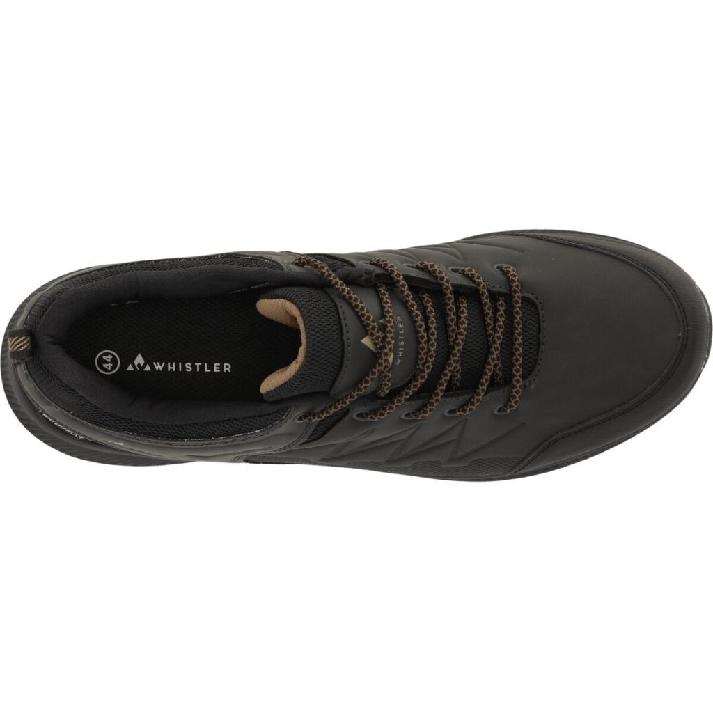 product/w/h/whistler_w244221-1051_asphalt_6.jpg