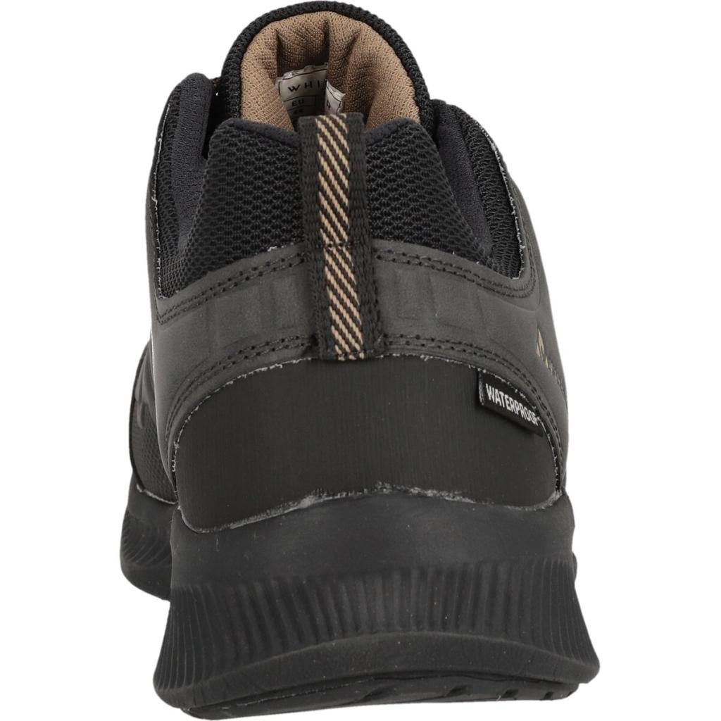 product/w/h/whistler_w244221-1051_asphalt_7.jpg