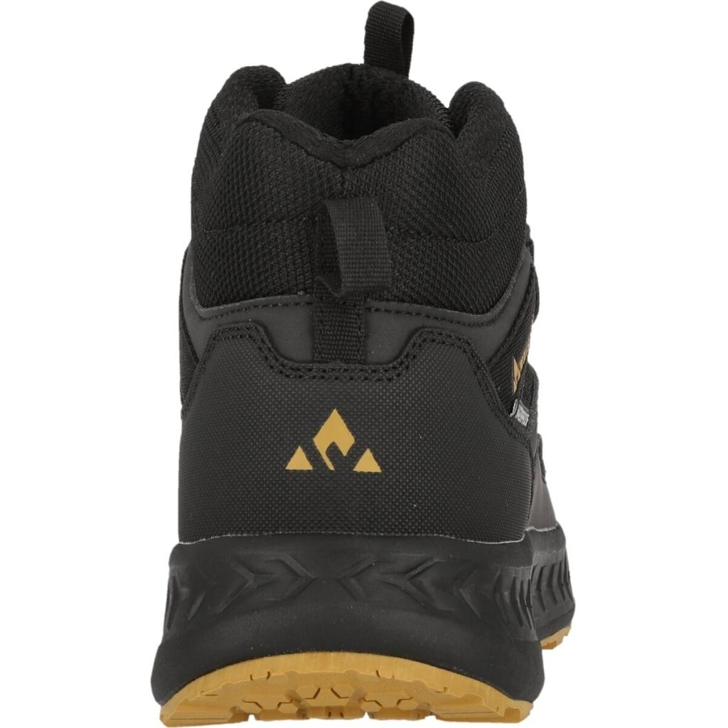 product/w/h/whistler_w244290-1001_black_7.jpg