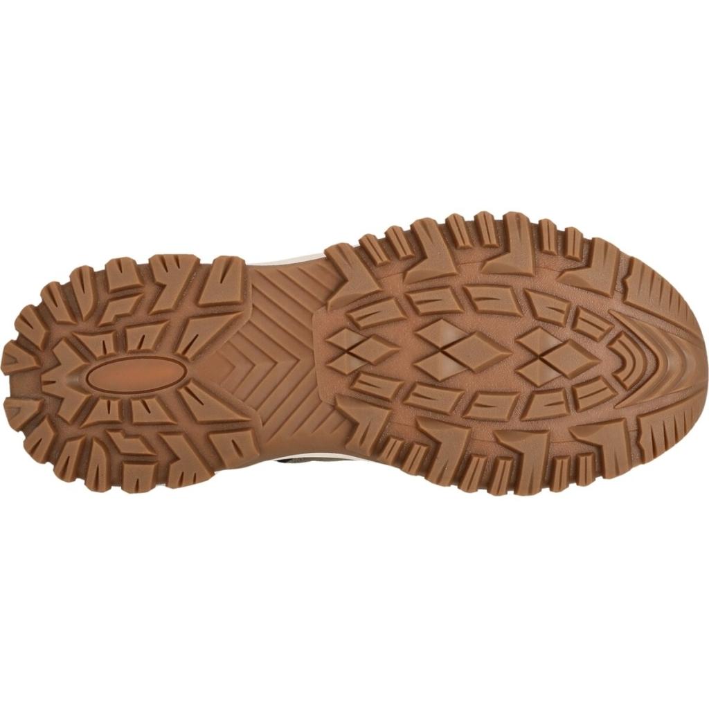 product/w/h/whistler_w244311-3037_desert-taupe_10.jpg