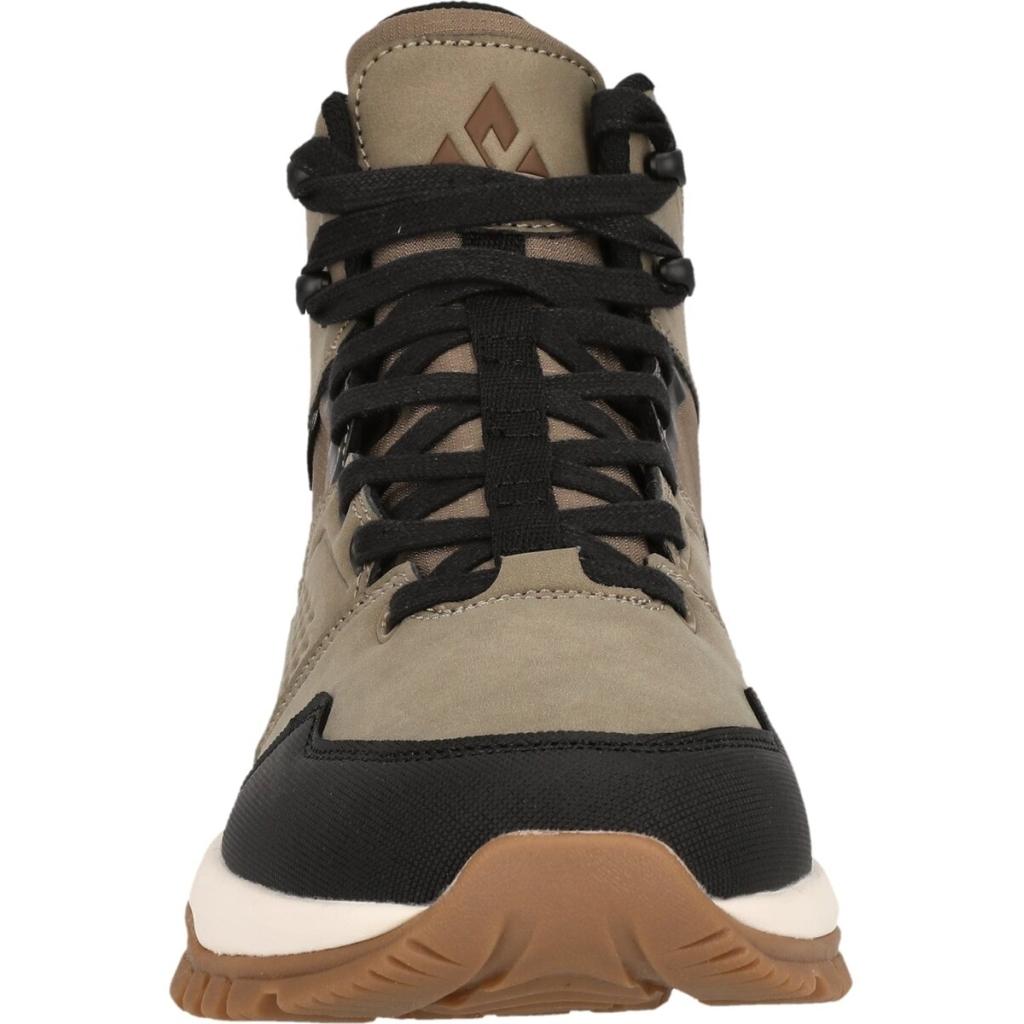 product/w/h/whistler_w244311-3037_desert-taupe_3.jpg