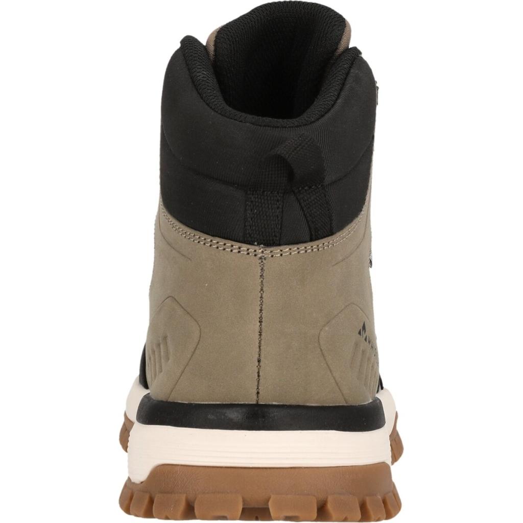 product/w/h/whistler_w244311-3037_desert-taupe_4.jpg