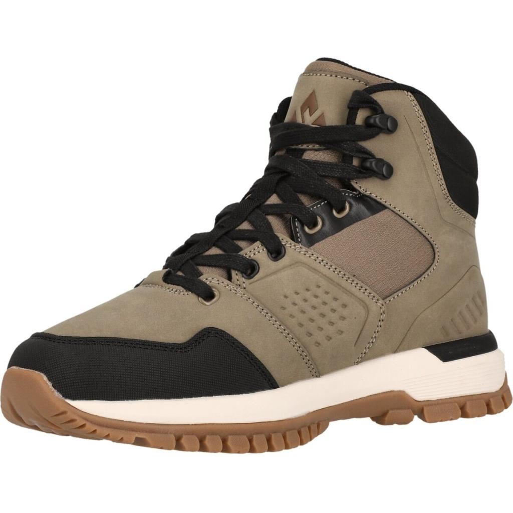 product/w/h/whistler_w244311-3037_desert-taupe_7.jpg