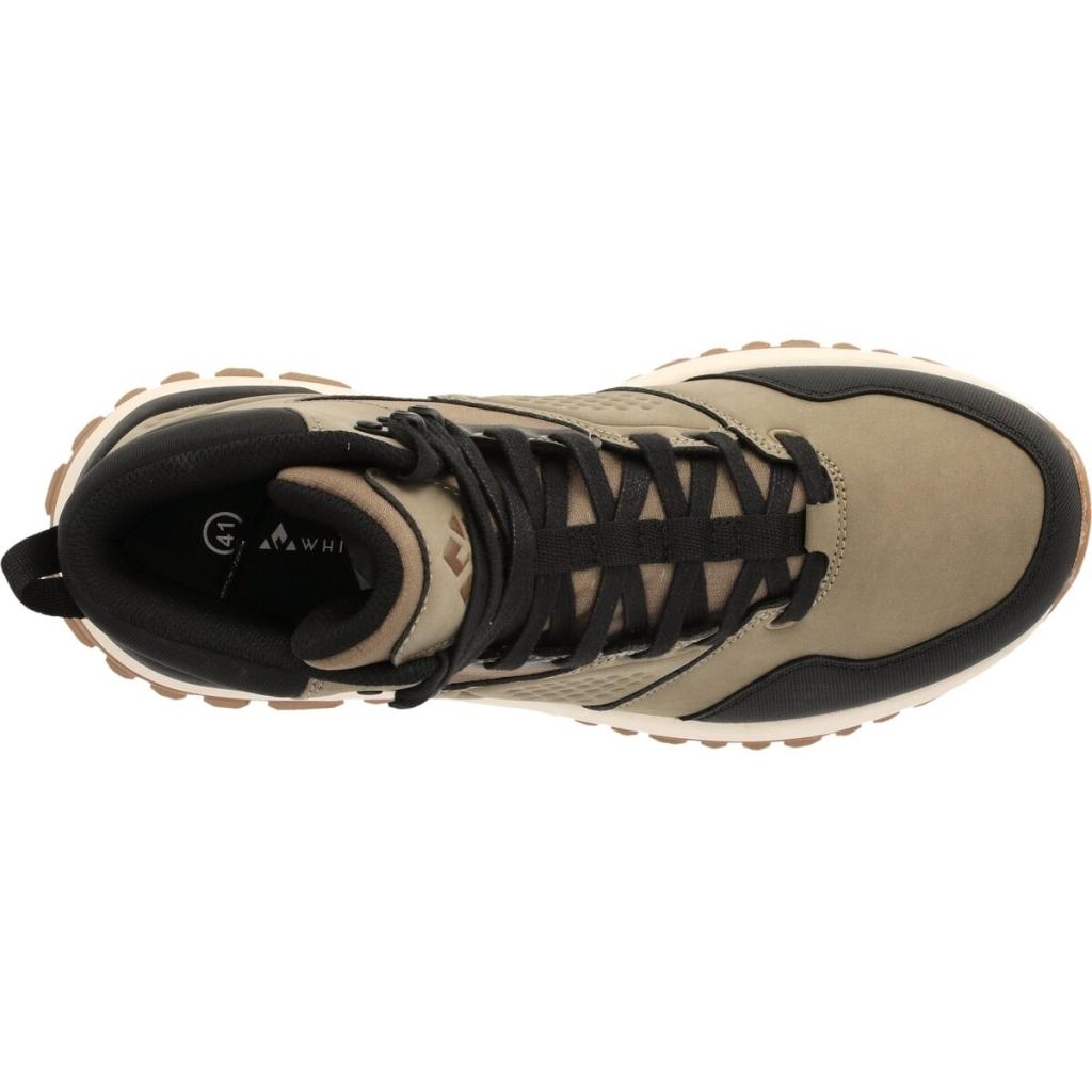 product/w/h/whistler_w244311-3037_desert-taupe_9.jpg