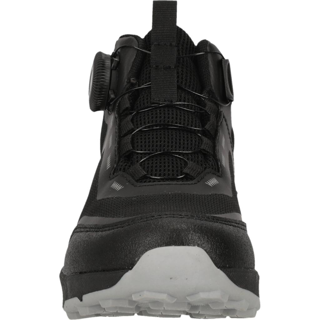 product/w/h/whistler_w254492-1001_black_3.jpg