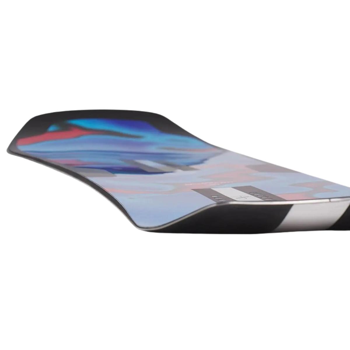 product/w/h/whitespace_25pda155_bleu_3.jpg