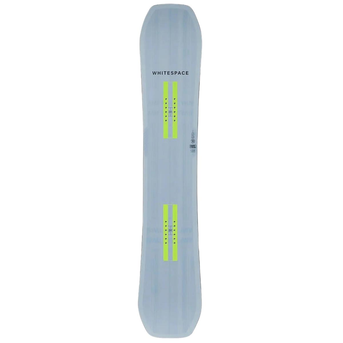 product/w/h/whitespace_25pkb148_bleu_1.jpg