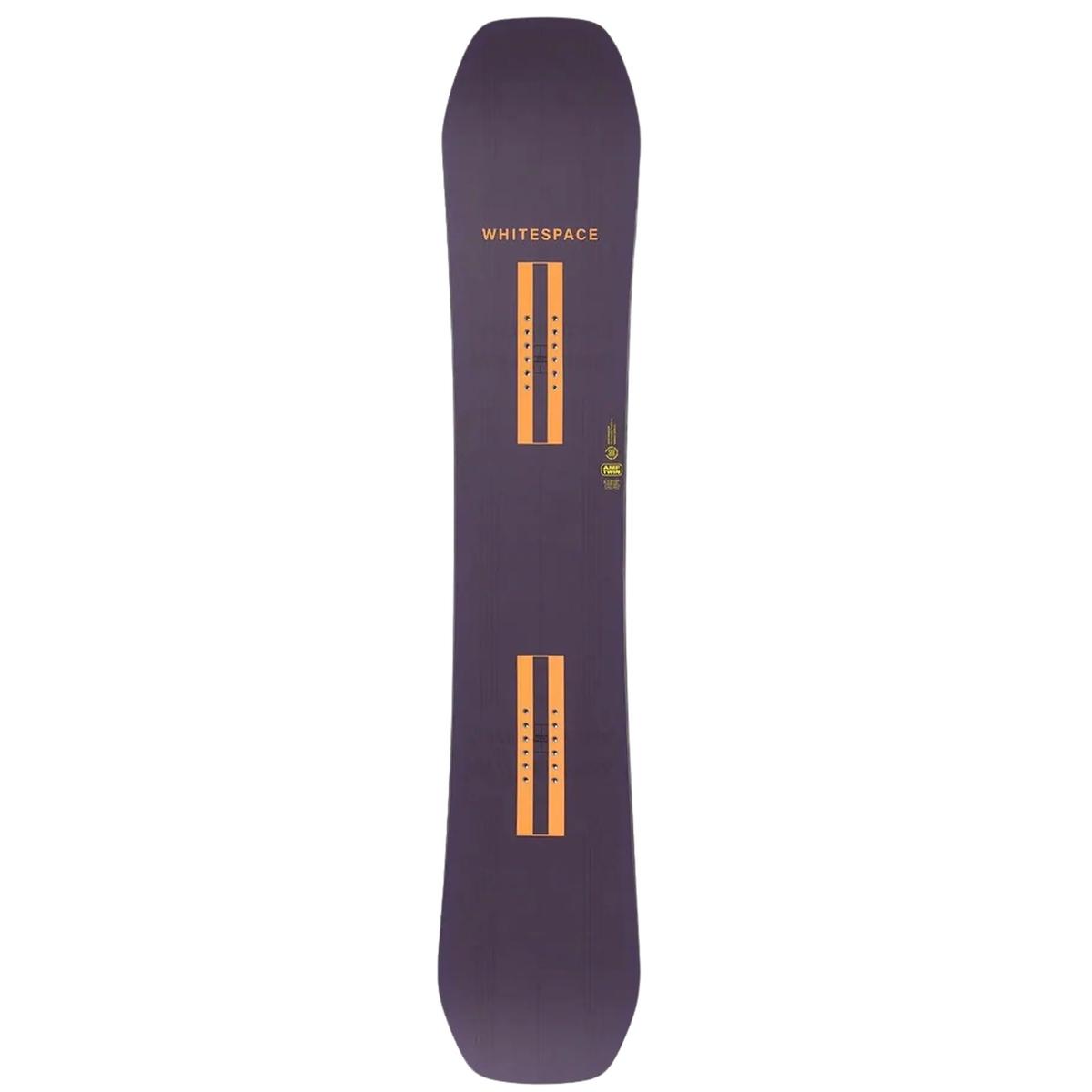 product/w/h/whitespace_25pkc155_violet_1.jpg