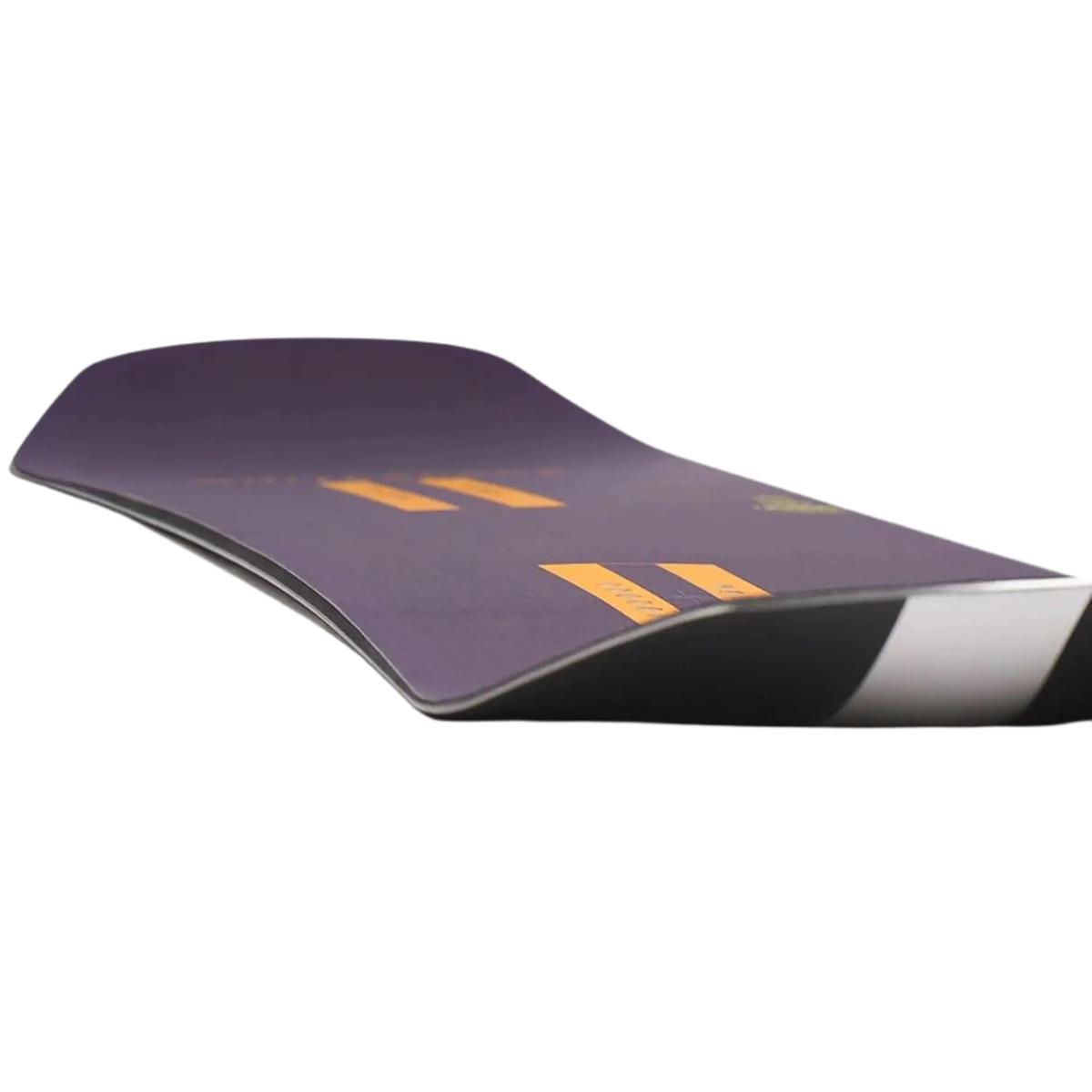 product/w/h/whitespace_25pkc155_violet_3.jpg