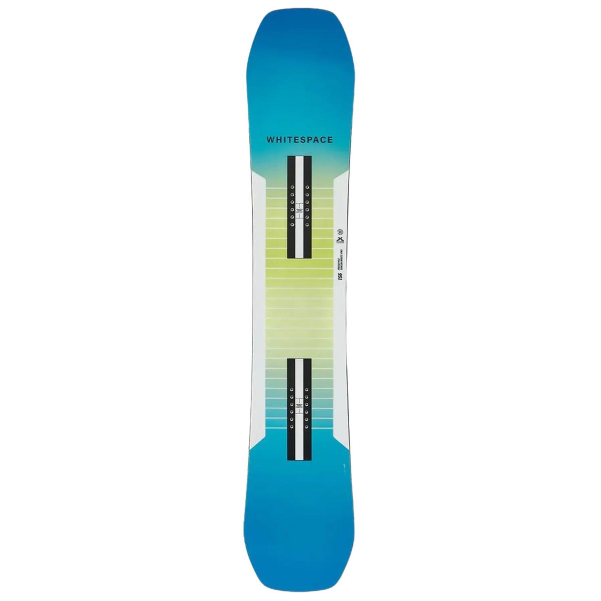 product/w/h/whitespace_25pra130_bleu_1.jpg