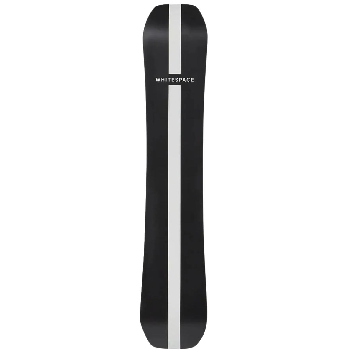 product/w/h/whitespace_25prb154_noir_2.jpg