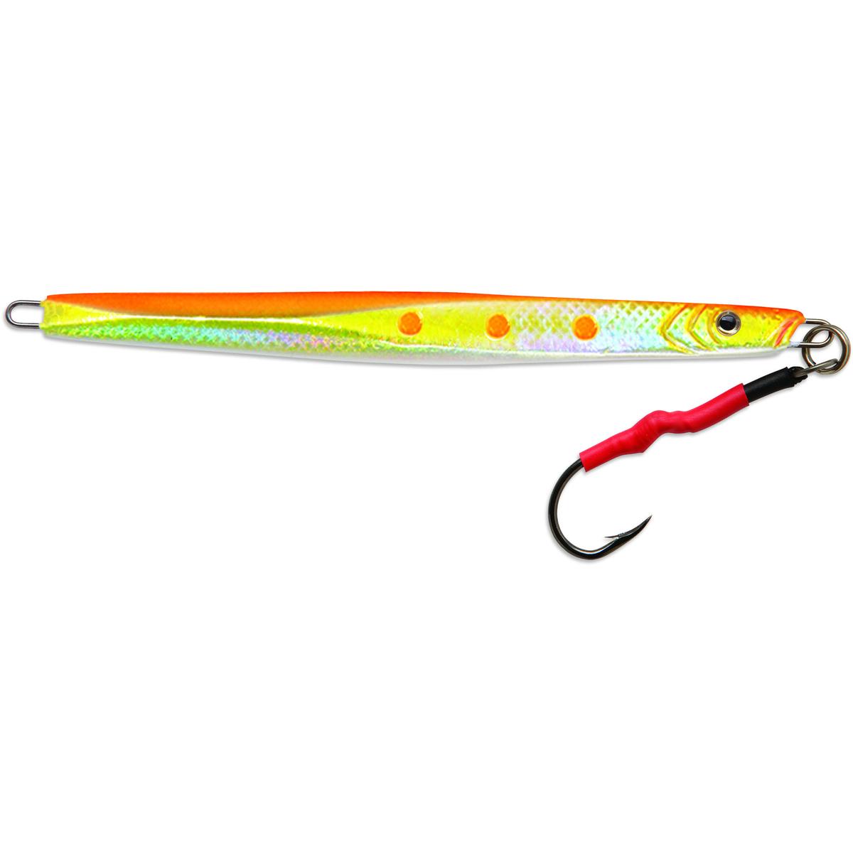 product/w/i/williamson_wi2424003_dore_1.jpg