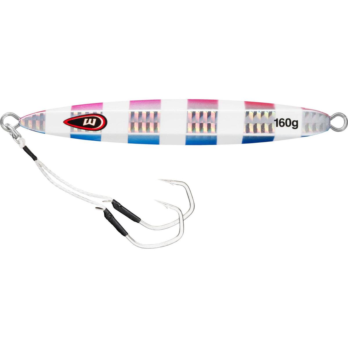 product/w/i/williamson_wi2424054_sl_1.jpg