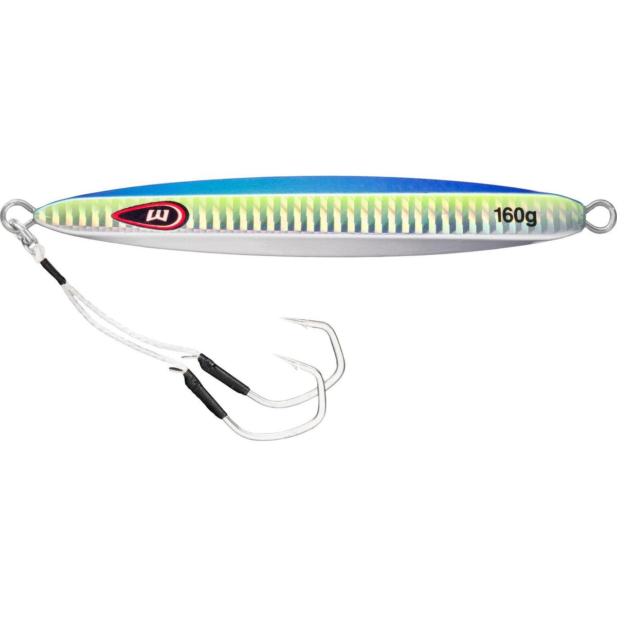 product/w/i/williamson_wi2424069_bl_1.jpg