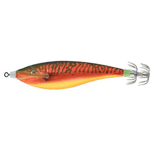 product/w/i/williamson_wi5824082_xaoy_1.jpg