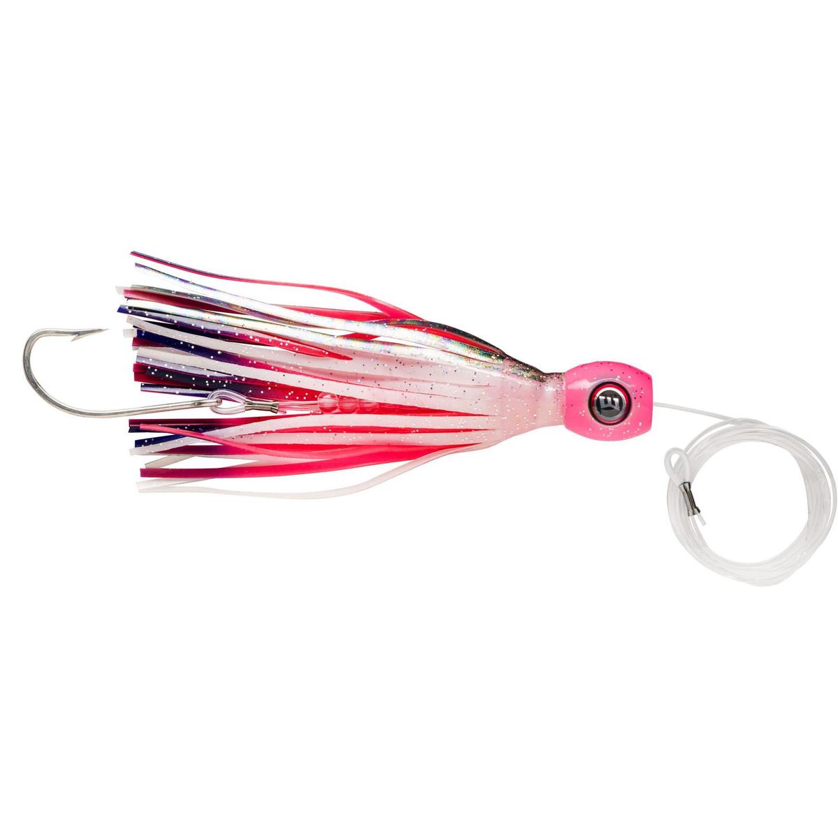 product/w/i/williamson_wi7324007_cf_1.jpg