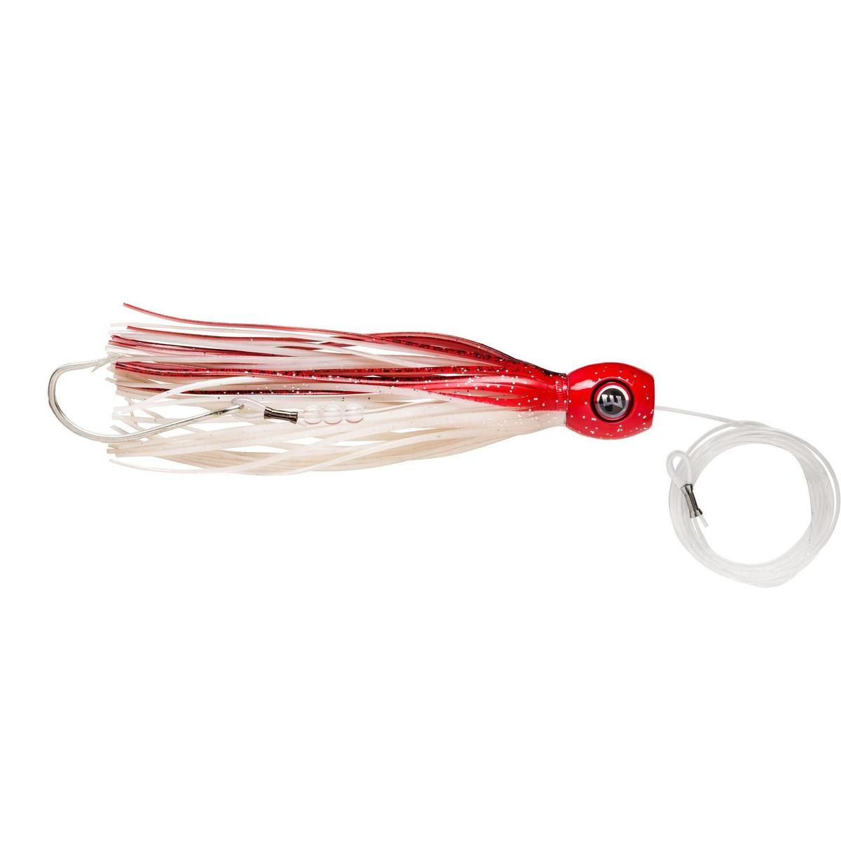 product/w/i/williamson_wi7324009_mc_1.jpg