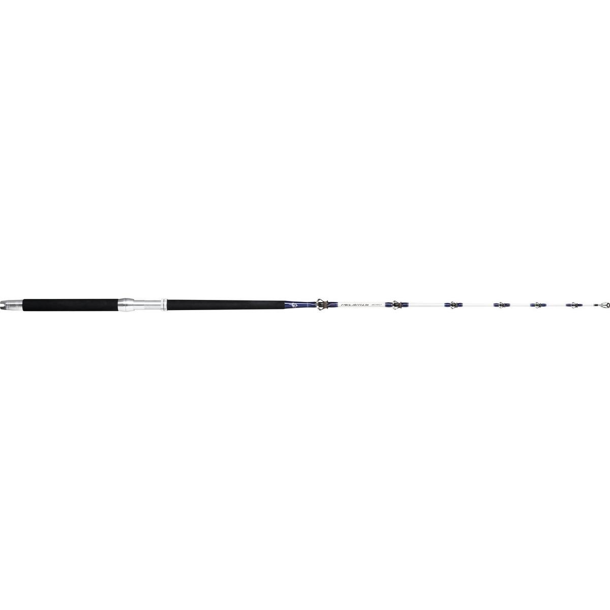 product/w/i/williamson_wpst3050.jpg