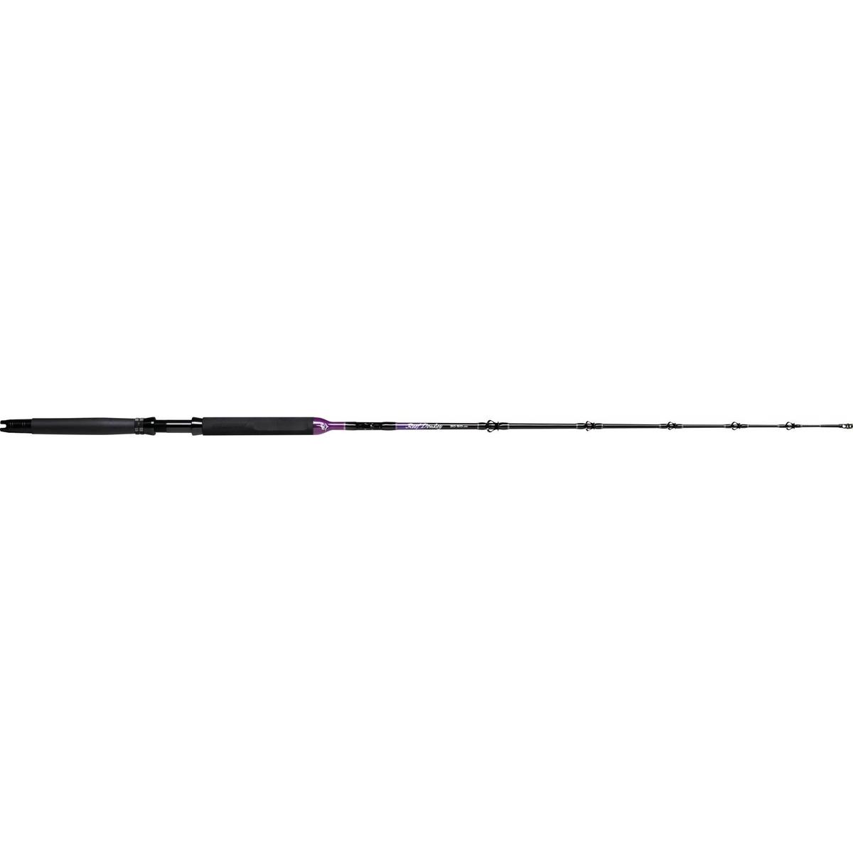 product/w/i/williamson_wrdst2030.jpg