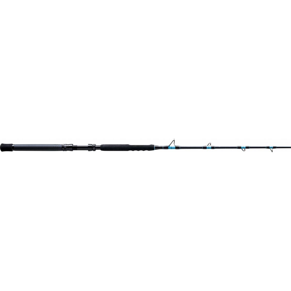product/w/i/williamson_wt59xh.jpg