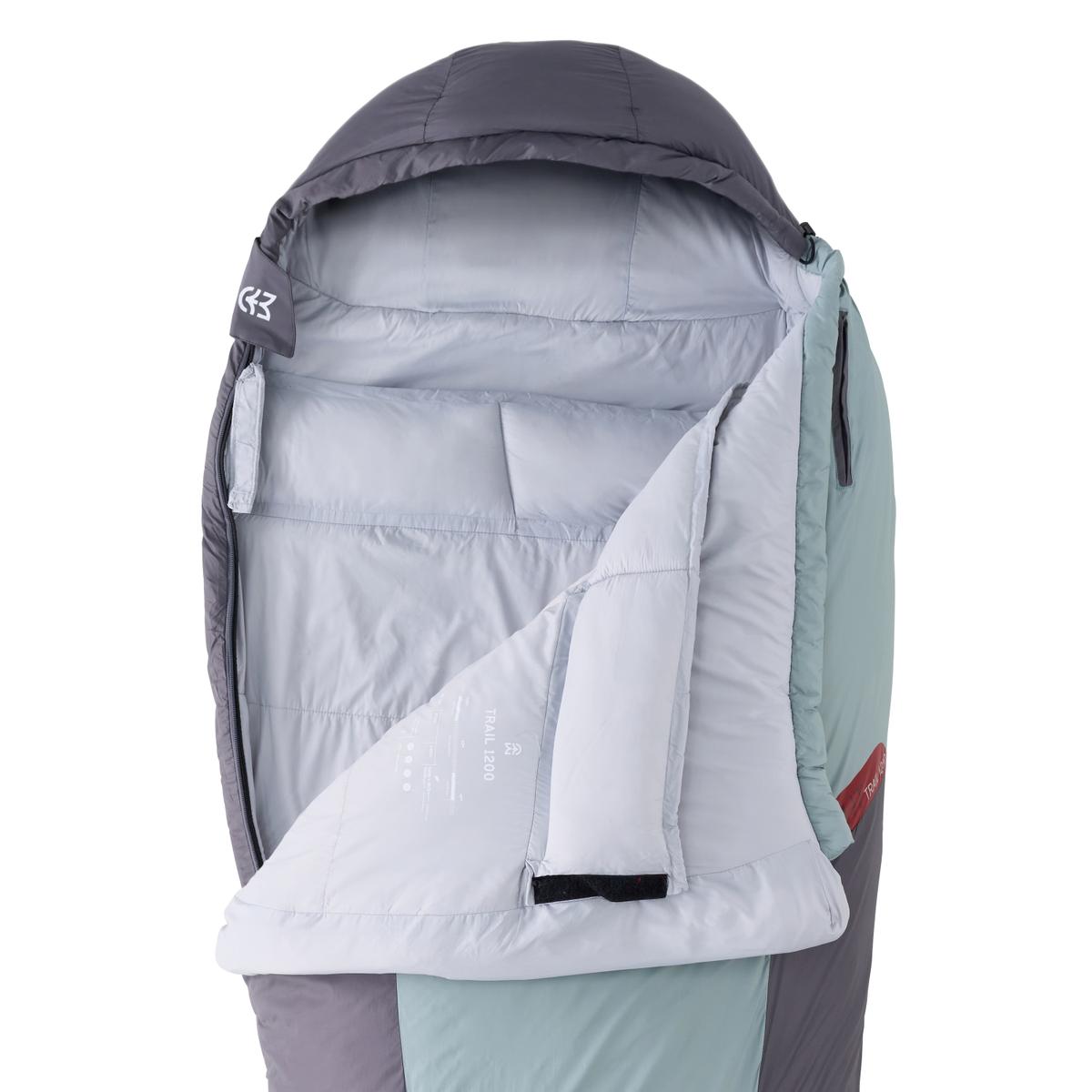 product/w/i/wilsa-outdoor_102518_3.jpg
