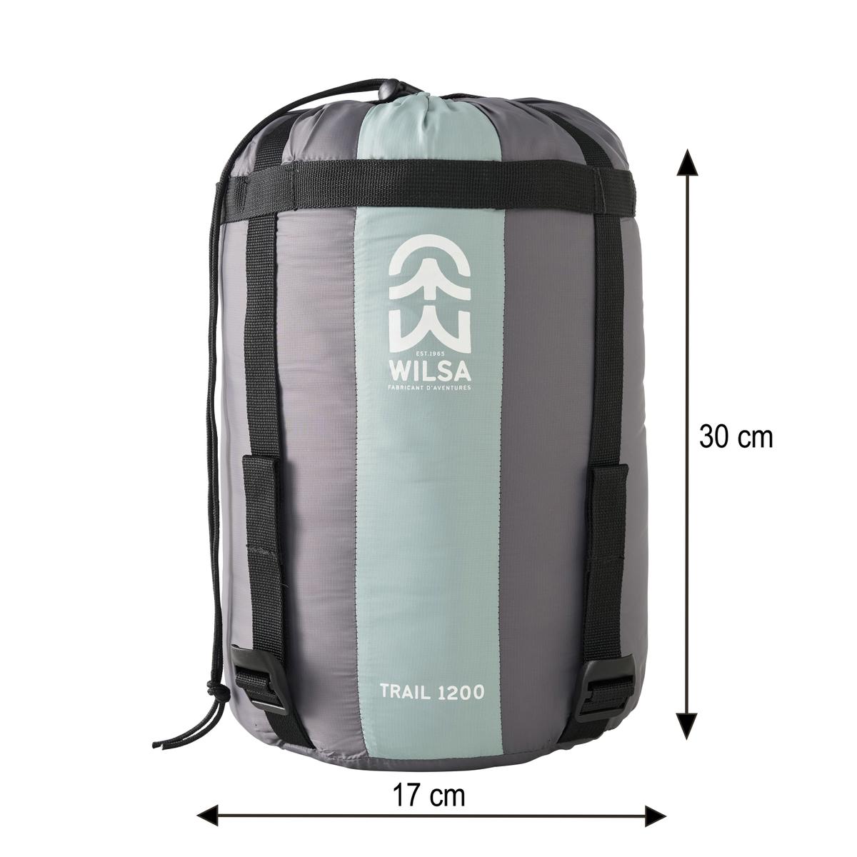 product/w/i/wilsa-outdoor_102518_4.jpg