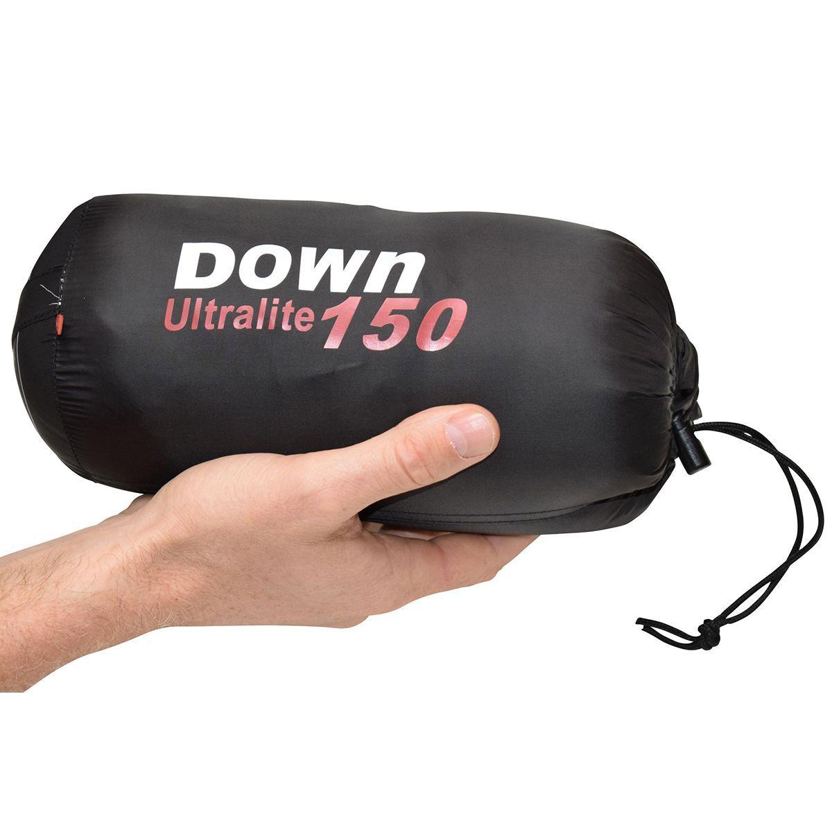 product/w/i/wilsa-outdoor_104000_2.jpg