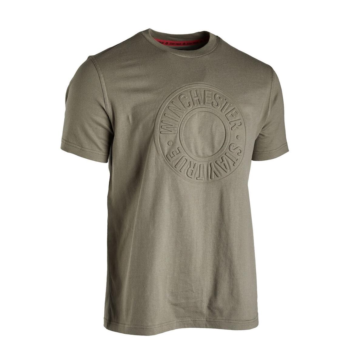 product/w/i/winchester_6011305801_khaki_1.jpg