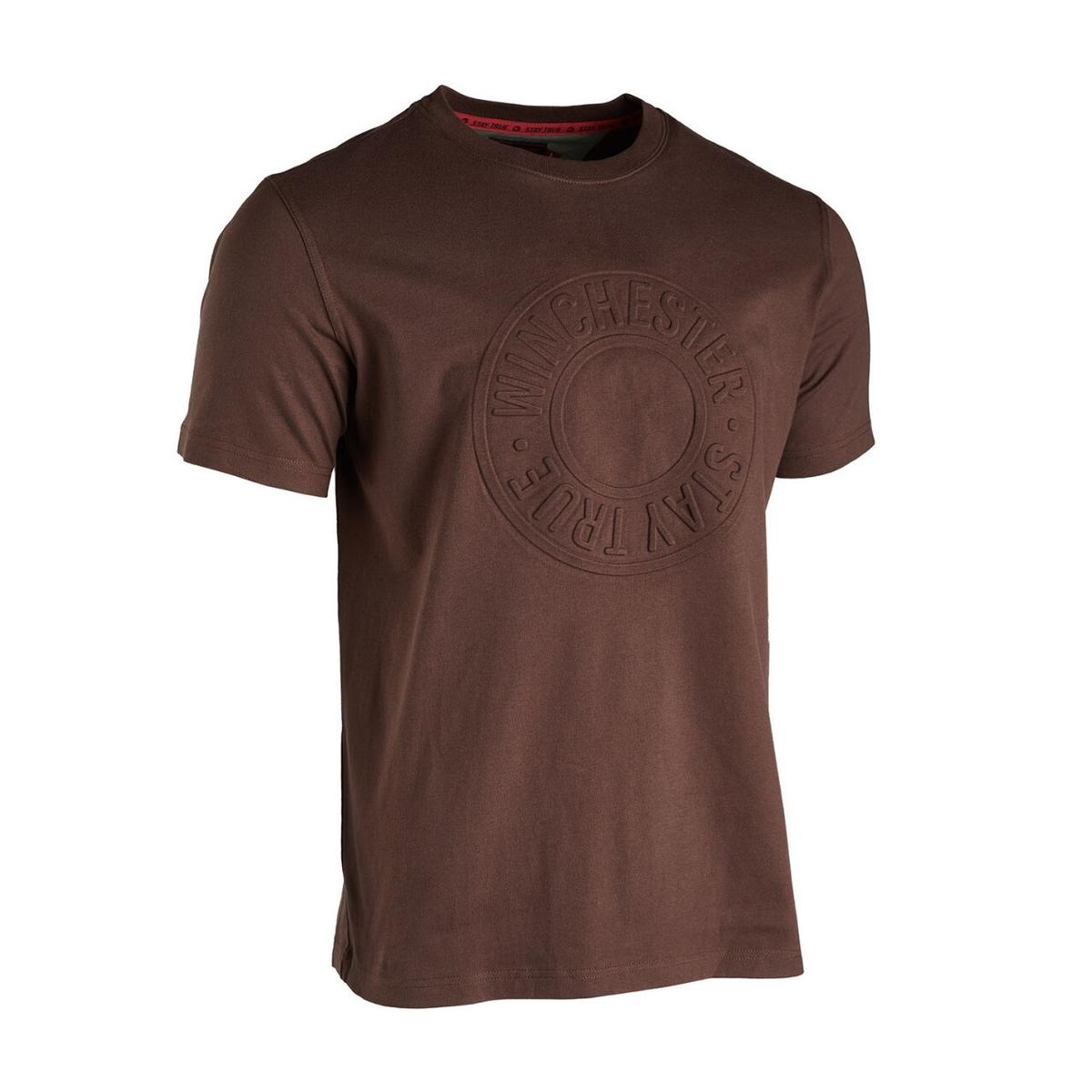 product/w/i/winchester_6011308801_brown_1.jpg
