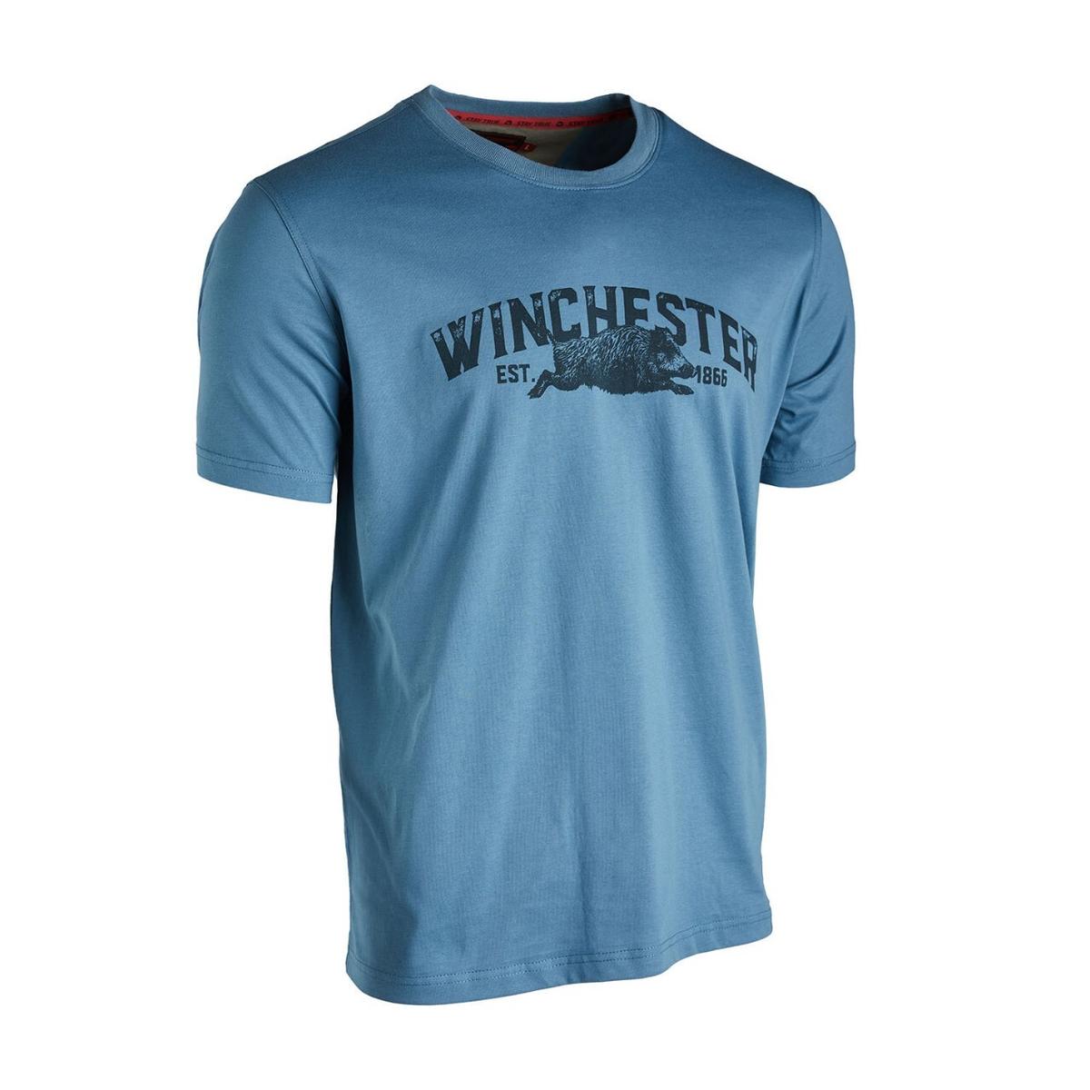 product/w/i/winchester_6011704401_blue_1.jpg