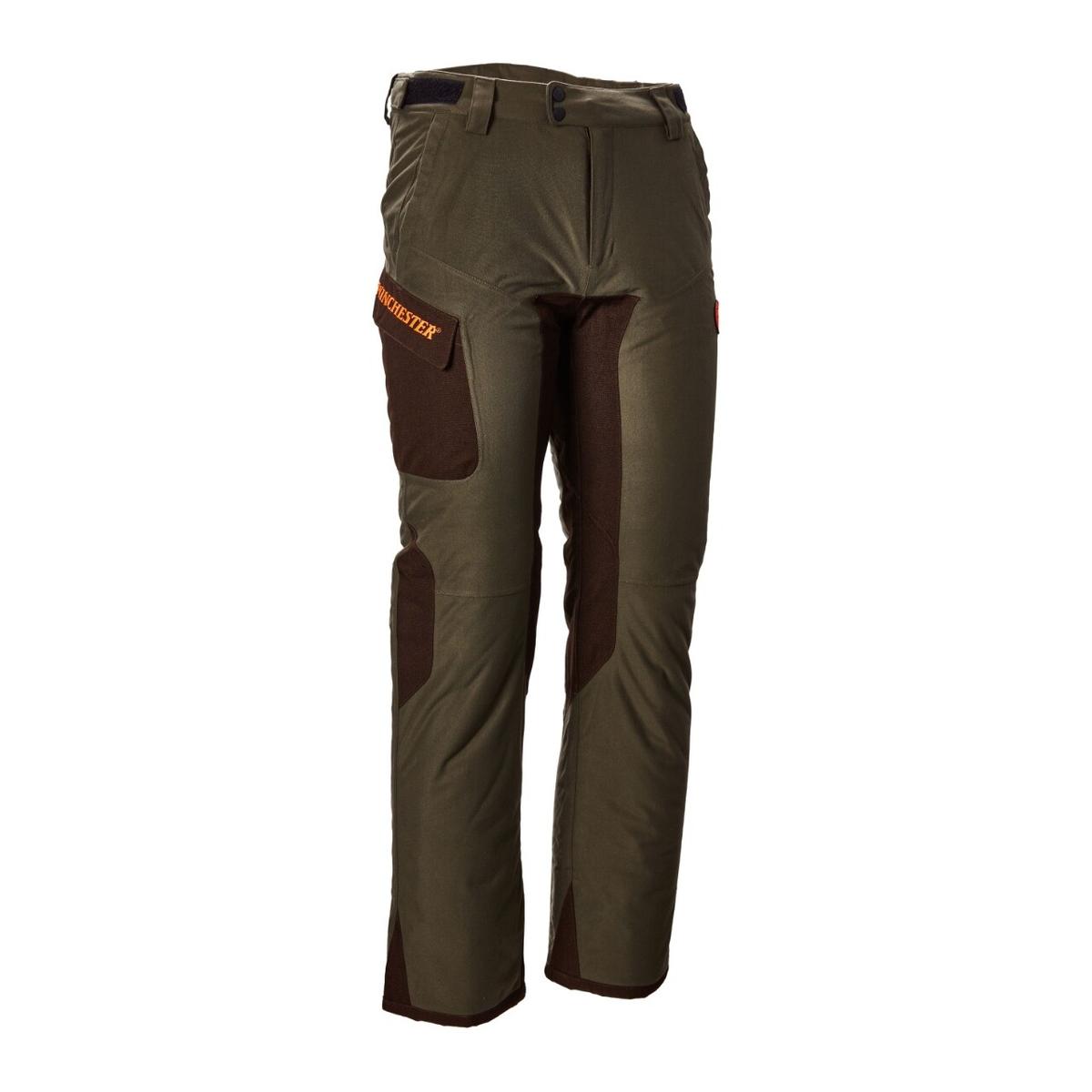 product/w/i/winchester_6024234038_green_1.jpg