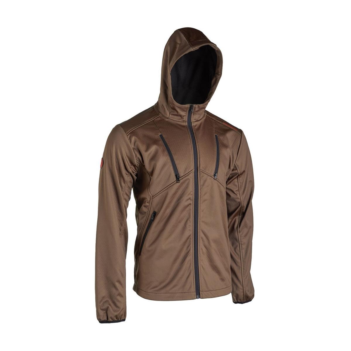 product/w/i/winchester_6041008801_brown_1.jpg