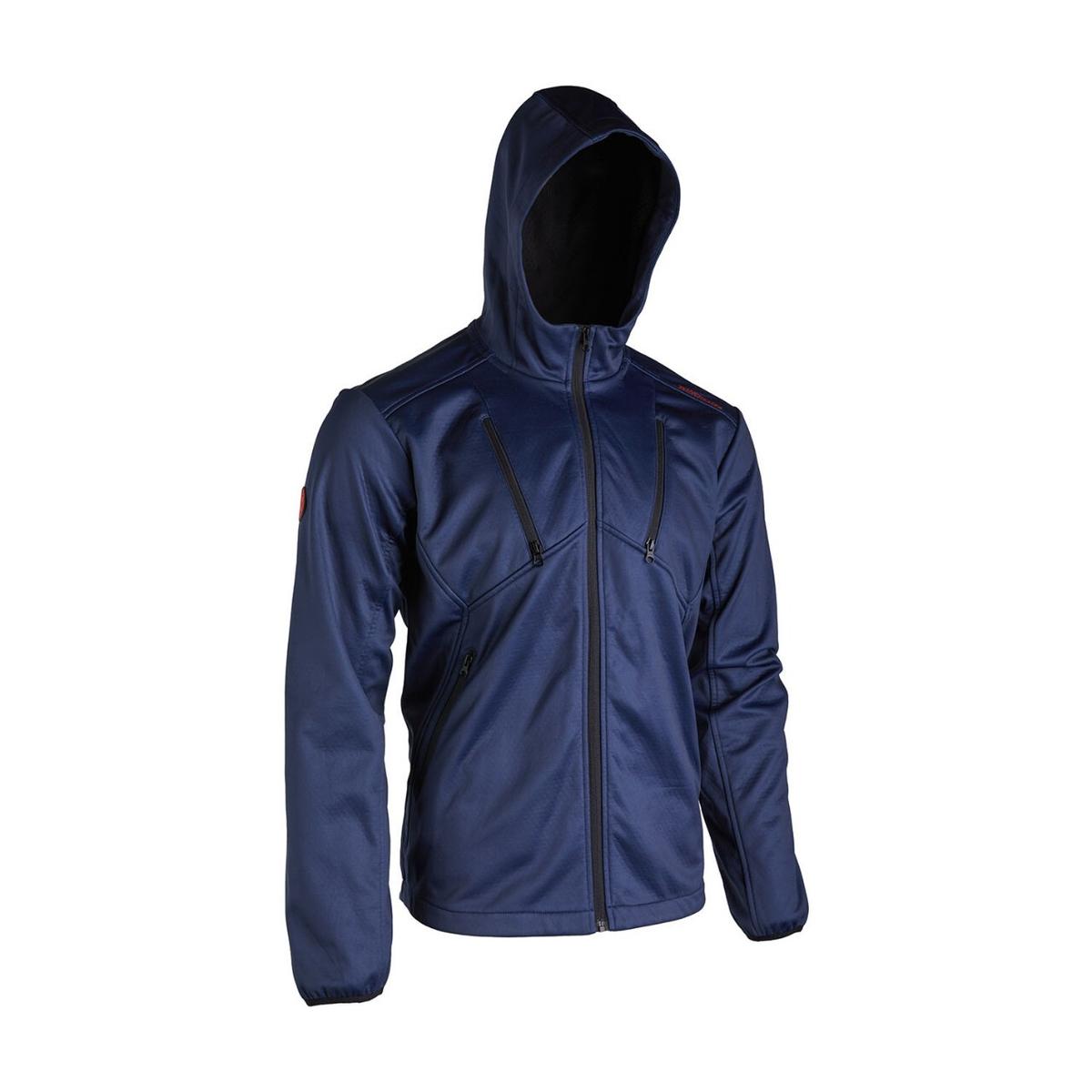 product/w/i/winchester_6041009501_navy_1.jpg