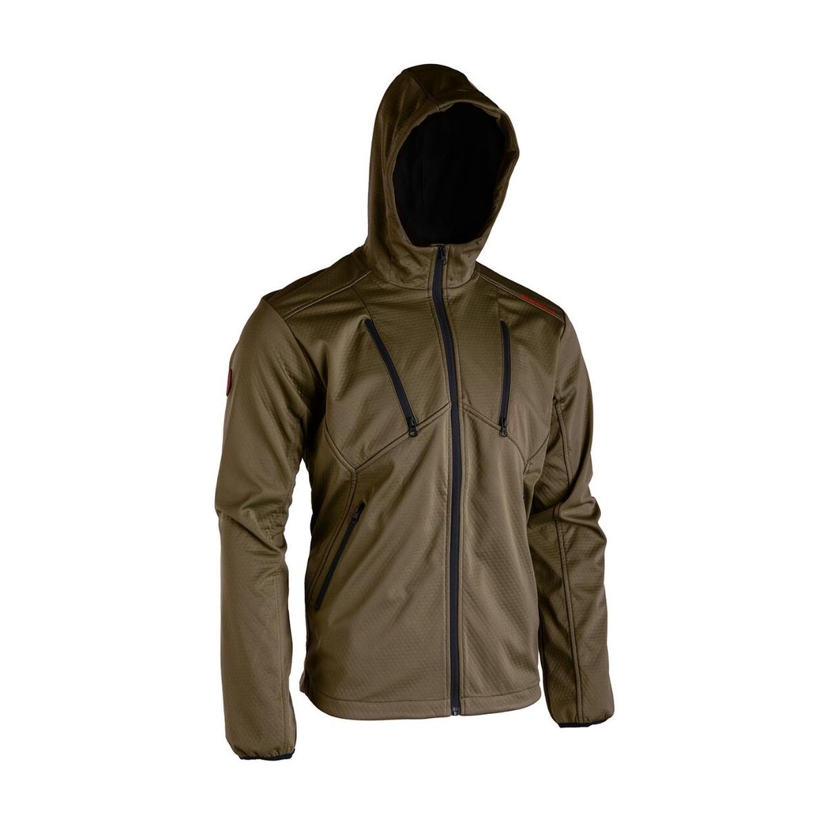 product/w/i/winchester_6041009901_black_1.jpg