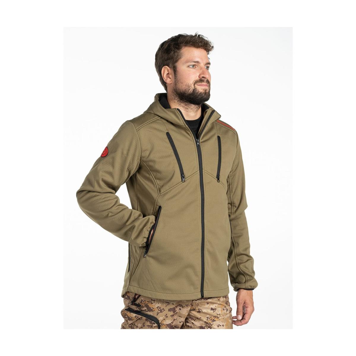 product/w/i/winchester_6041009901_black_2.jpg