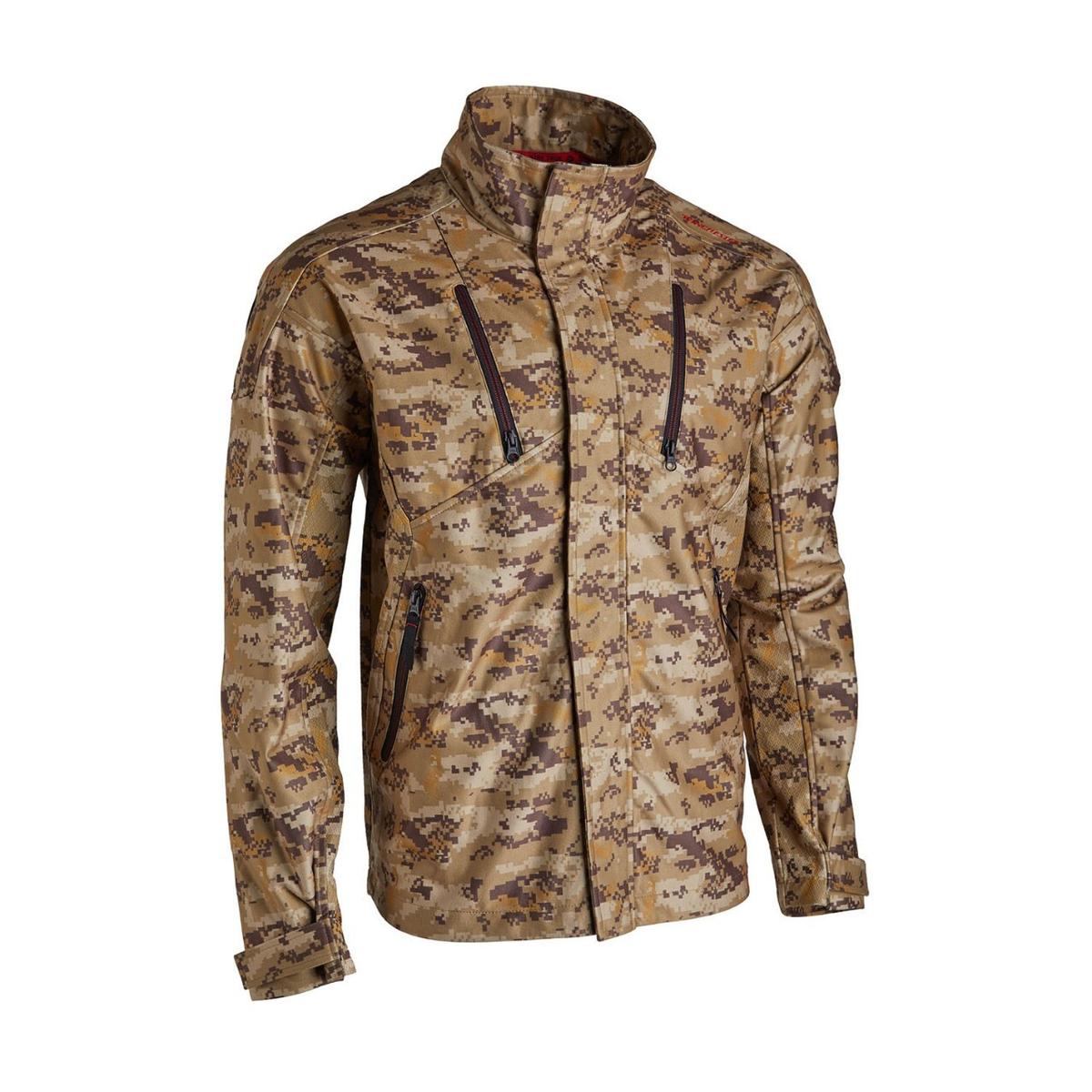 product/w/i/winchester_6041103201_camo_1.jpg