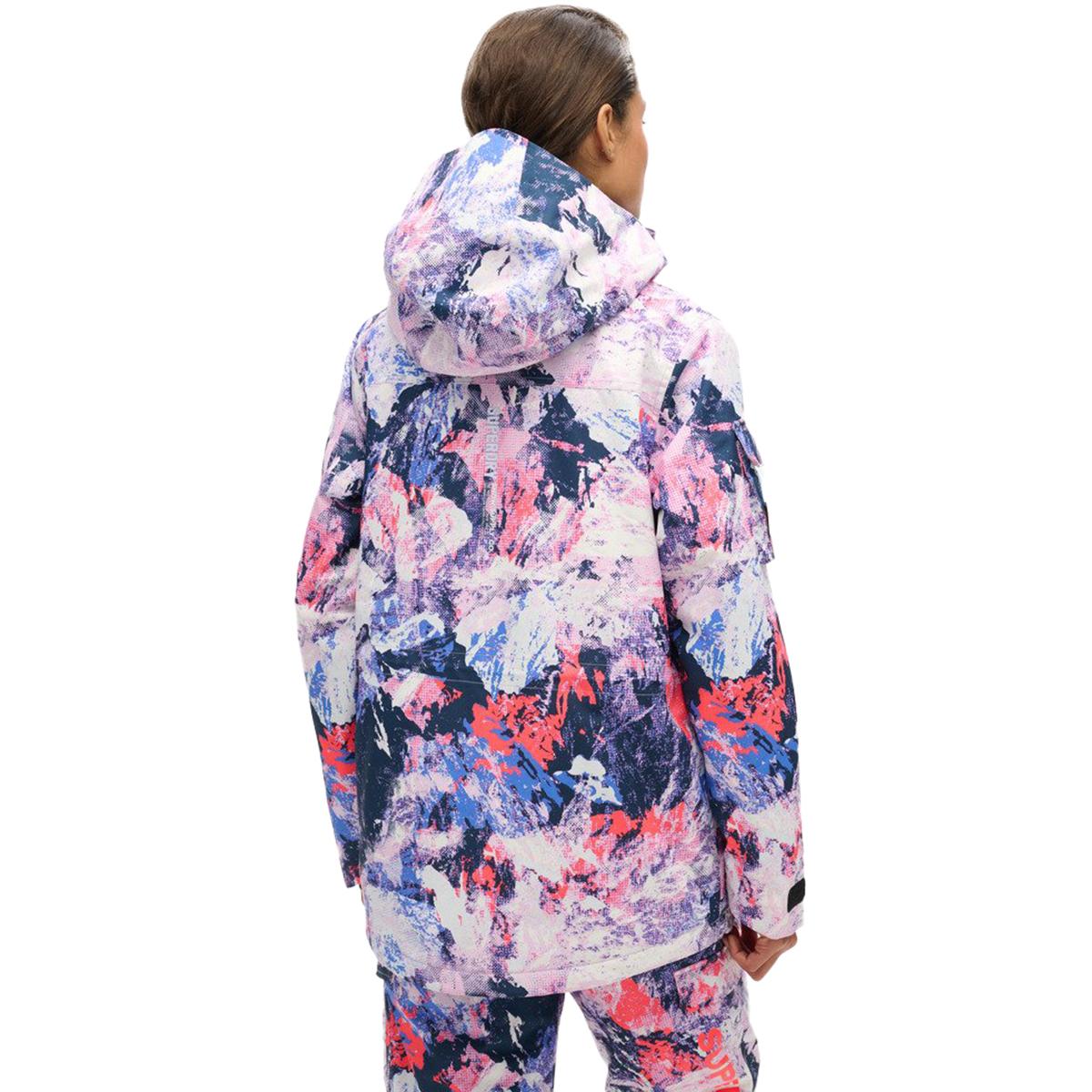 product/w/s/ws110165a-2tm_2.jpg