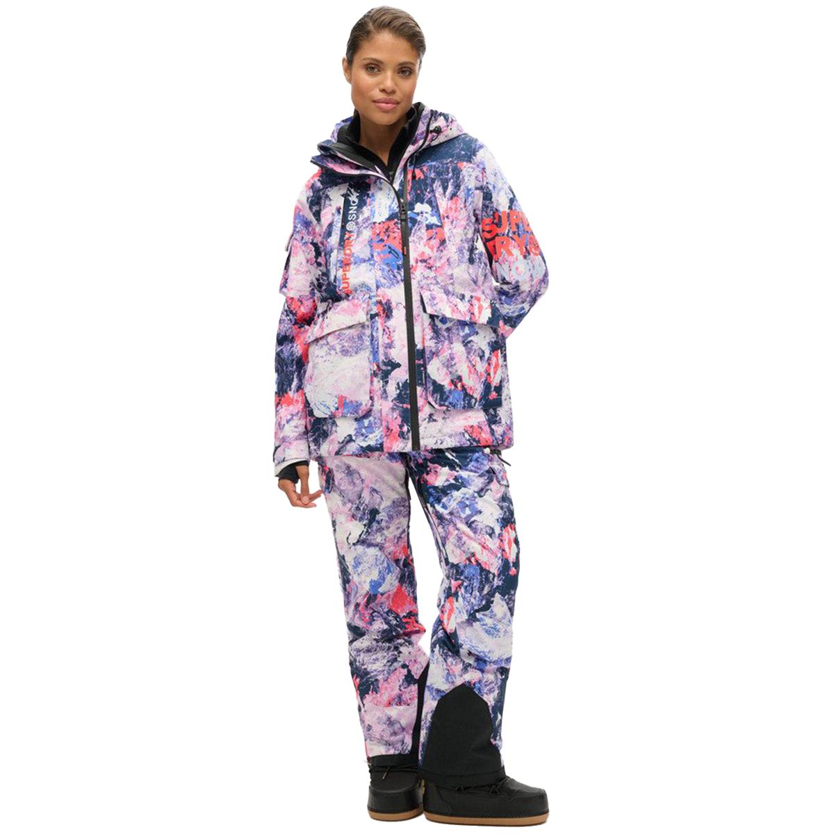 product/w/s/ws110165a-2tm_3.jpg