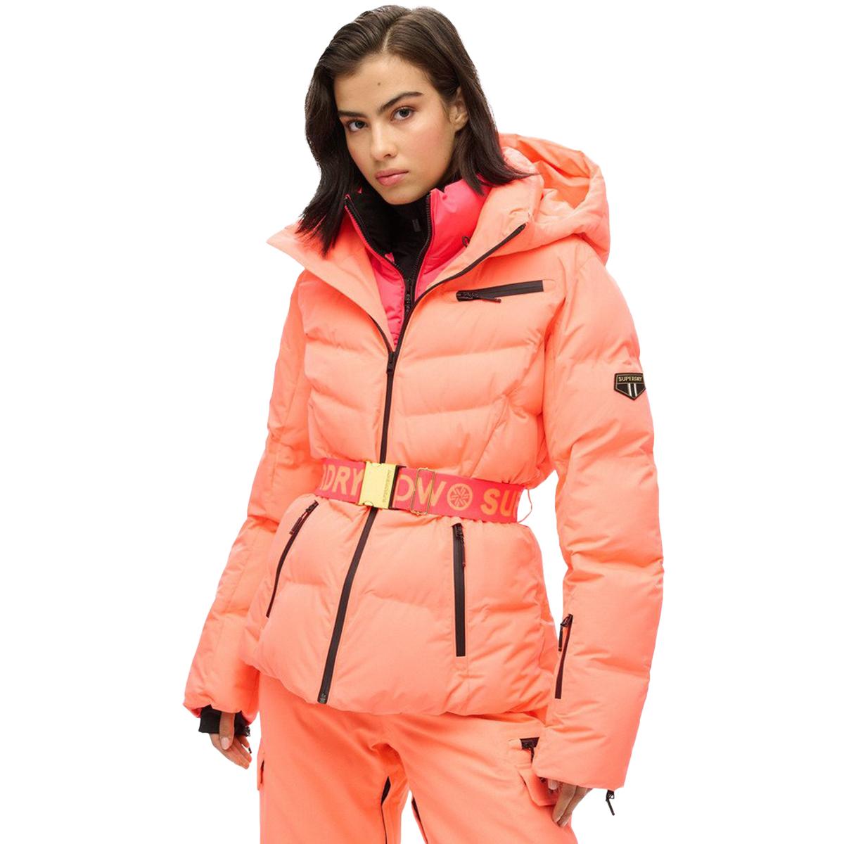 product/w/s/ws110167a-t7g_1.jpg