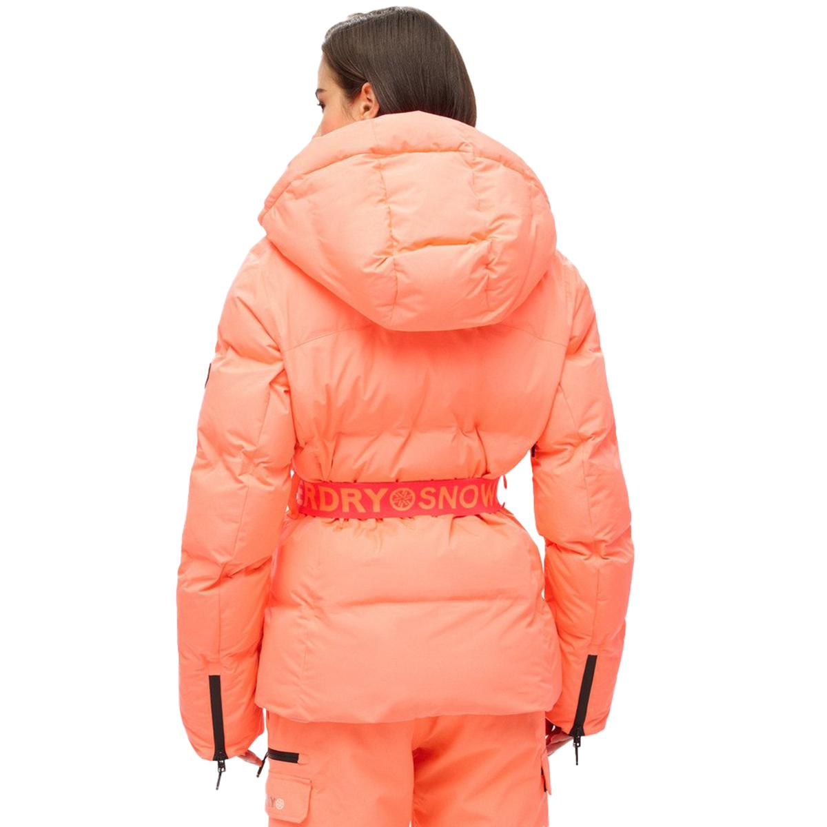 product/w/s/ws110167a-t7g_2.jpg
