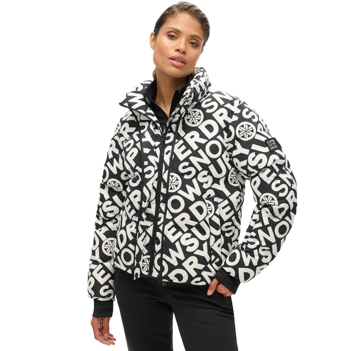 product/w/s/ws110169a-2tj_1.jpg