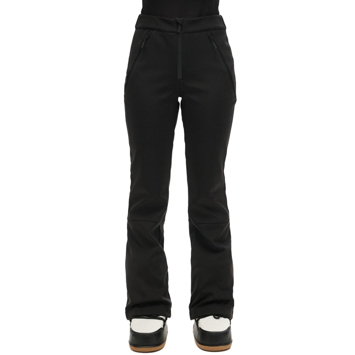 product/w/s/ws110171a-02a_1.jpg