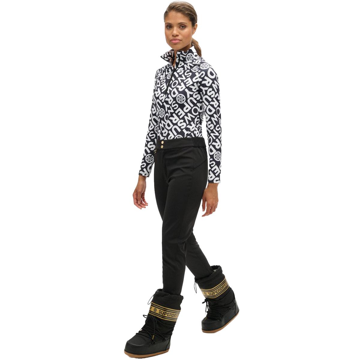 product/w/s/ws110173a-02a_2.jpg