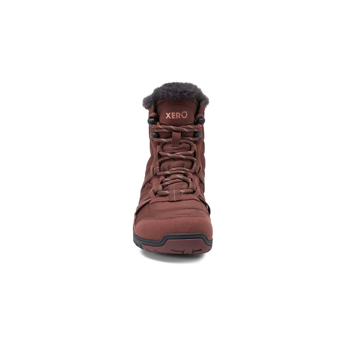 product/x/e/xero-shoes_aew-dkbh_dark-blush_4.jpg