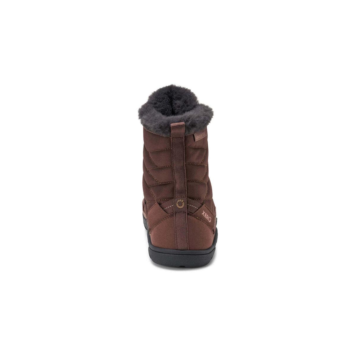 product/x/e/xero-shoes_aew-dkbh_dark-blush_5.jpg