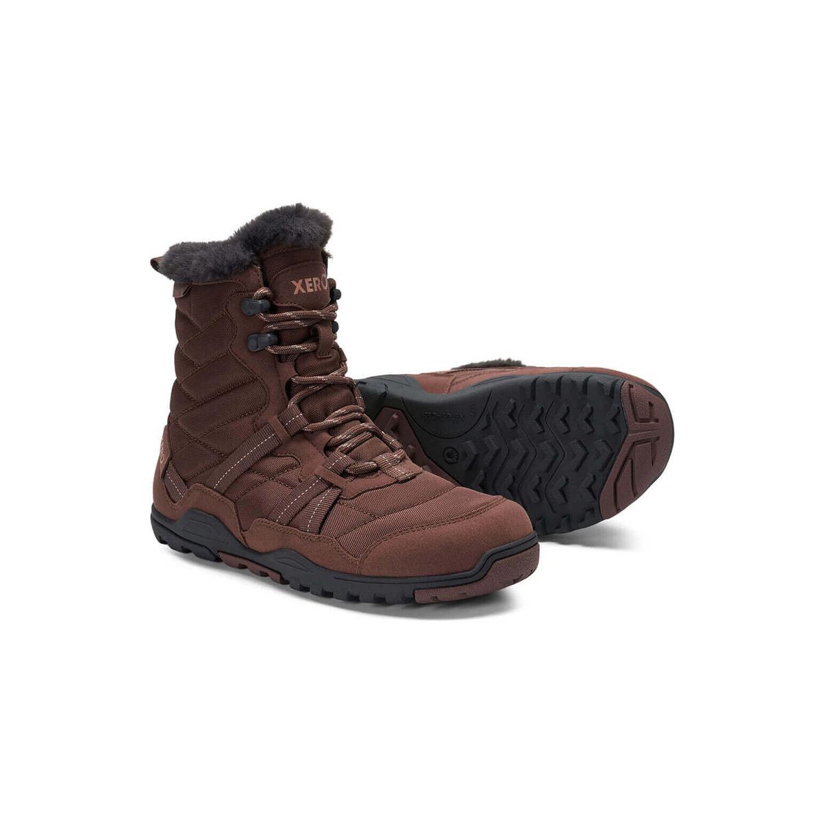 product/x/e/xero-shoes_aew-dkbh_dark-blush_9.jpg